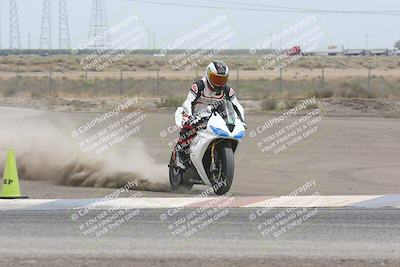 media/Jul-13-2024-Pacific Track Time (Sat) [[b9eaf5f268]]/Group C/1230pm (Grapevine)/